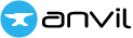 FarView - Farcaster Mini Apps