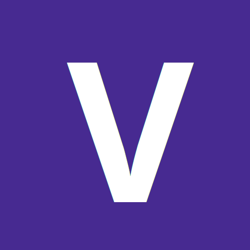 FarView - Farcaster Mini Apps